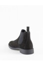 bottines-chelsea-en-daim