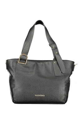 Farrah Re Shopping Bag