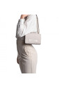 beige-fashion-handbag