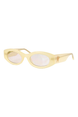 berta-sunglasses