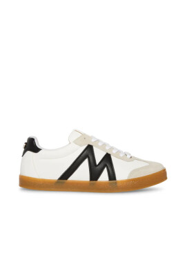 sneakers-escapade-blanches