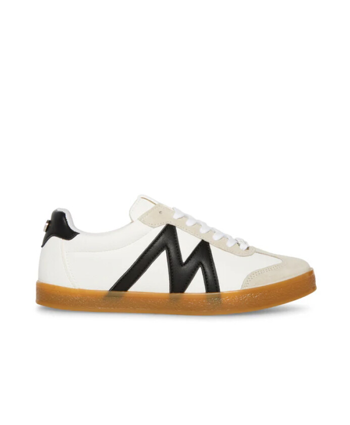 sneakers-escapade-blanches