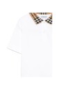 pull-boutonne-avec-fentes-laterales
