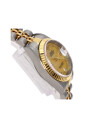pre-owned-or-jaune-montres