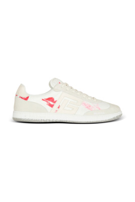 baskets-swan-en-cuir-de-veau