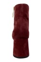 bordeaux-suede-bootie-alane-flez