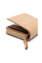 grained-leather-wallet-with-debossed-logo