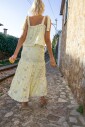 jupe-longue-rayee-brodee