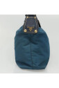 pre-owned-nylon-sacs-prada
