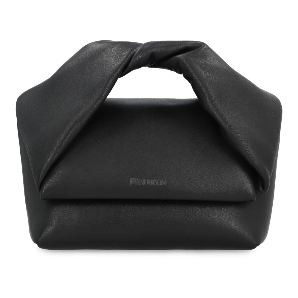 Bags > Handbags - - JW Anderson - Modalova