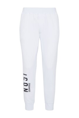 stylish-fashion-apparel-collection