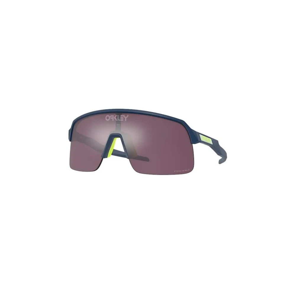 Accessories > Sunglasses - - Oakley - Modalova