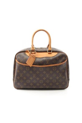 pre-owned-fabric-louis-vuitton-bags