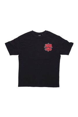 chicago-bulls-nba-championship-t-shirt
