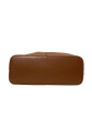 pre-owned-cuir-sacs-main