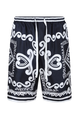 silk-twill-shorts