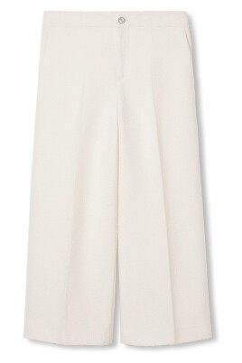 vit-ull-boucle-culottes-elegant-stil
