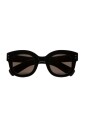 lunettes-de-soleil-elegantes-pour-un-usage-quotidien