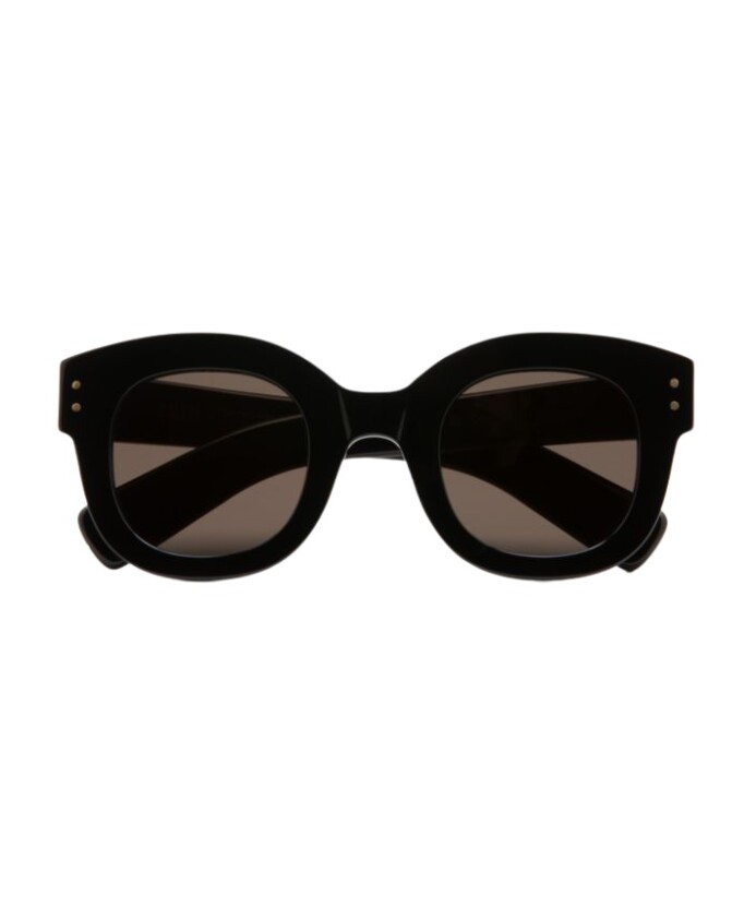 lunettes-de-soleil-elegantes-pour-un-usage-quotidien