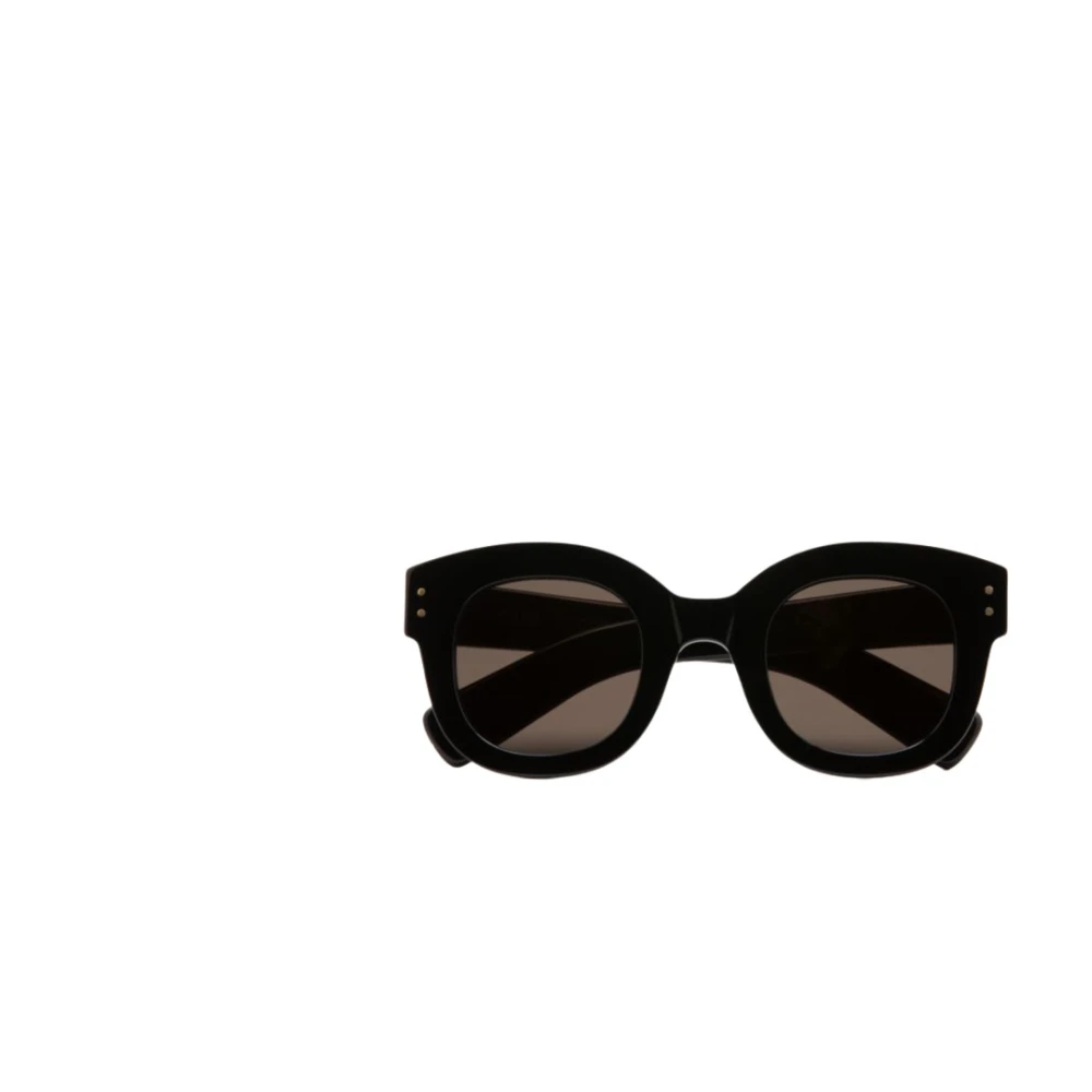 Accessories > Sunglasses - - Kaleos - Modalova