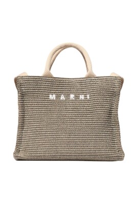 white-raffia-tote-bag