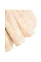 robe-a-manches-bouffantes-fleuries