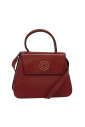 pre-owned-cuir-sacs-main