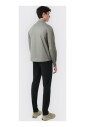 marina-overshirt-jacket
