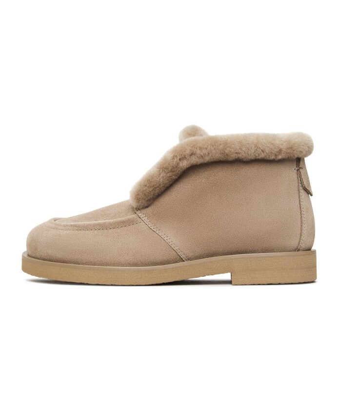 bottes-confortables-en-daim-et-fourrure-gerda-beige