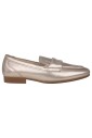 mocassin-femme-en-cuir-beige