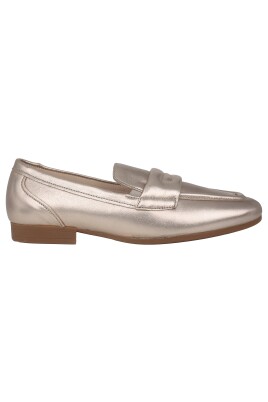 beige-patent-dames-loafer