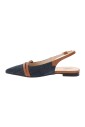 leather-and-fabric-womens-sandals