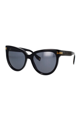 leopard-cat-eye-sunglasses