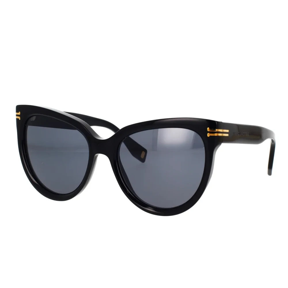 Accessories > Sunglasses - - Marc Jacobs - Modalova
