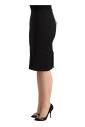 elegant-pencil-skirt-in-black