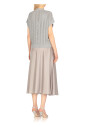 silver-v-neck-cardigan-with-lurex-details