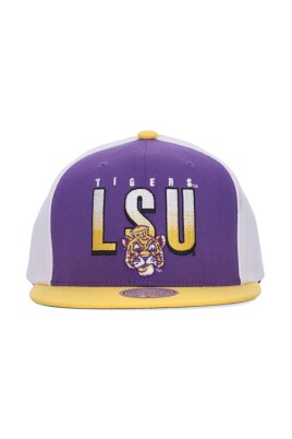 lsu-tigers-basketball-snapback-cap