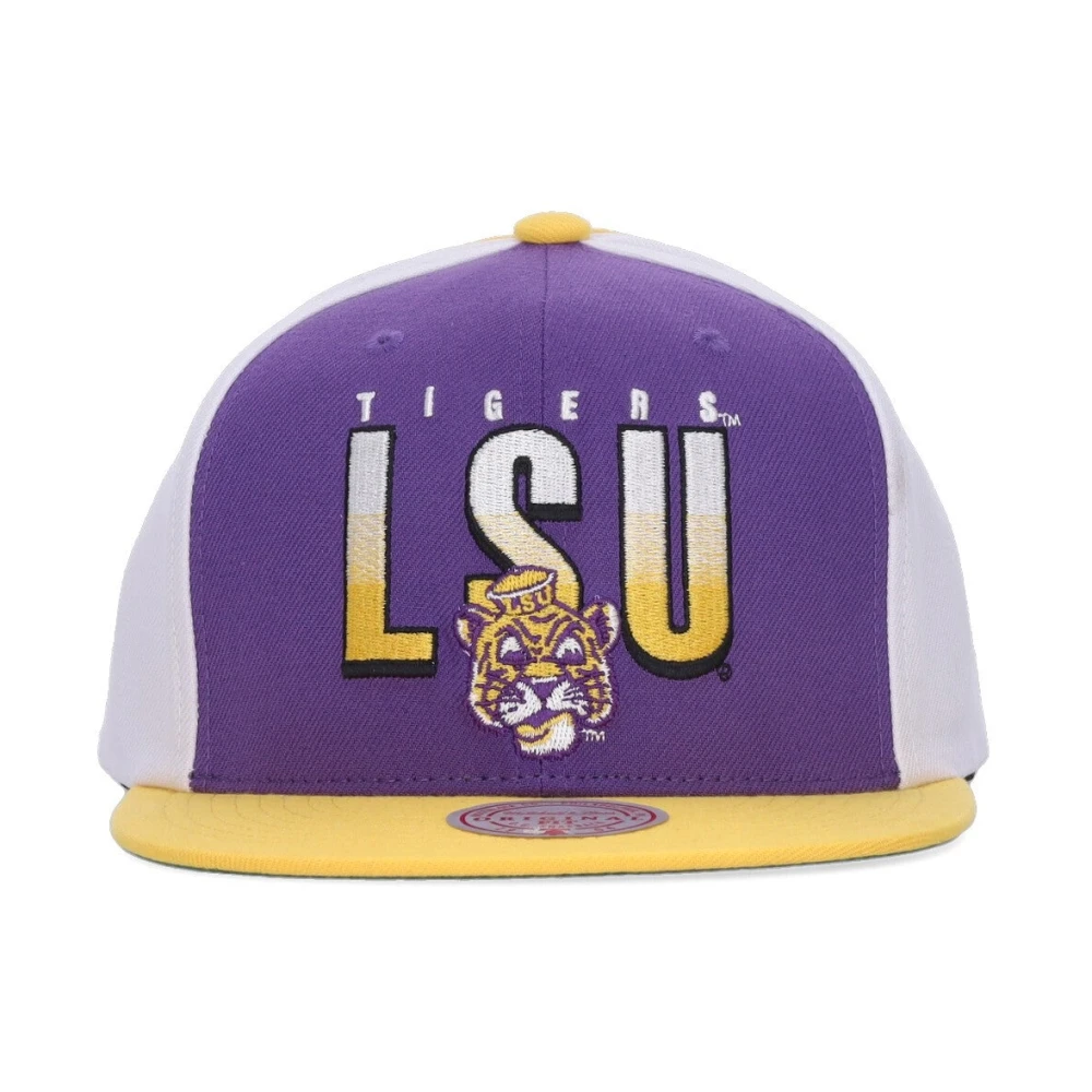 Accessories > Hats > Caps - - Mitchell & Ness - Modalova