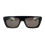 rectangular-sunglasses-with-flat-bar
