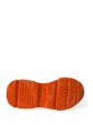 multi-panel-high-top-sneakers