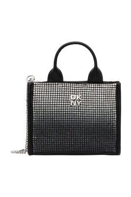 Hadlee Mini Crossbody