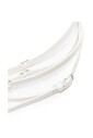 triple-wrap-oily-calf-lederen-riem