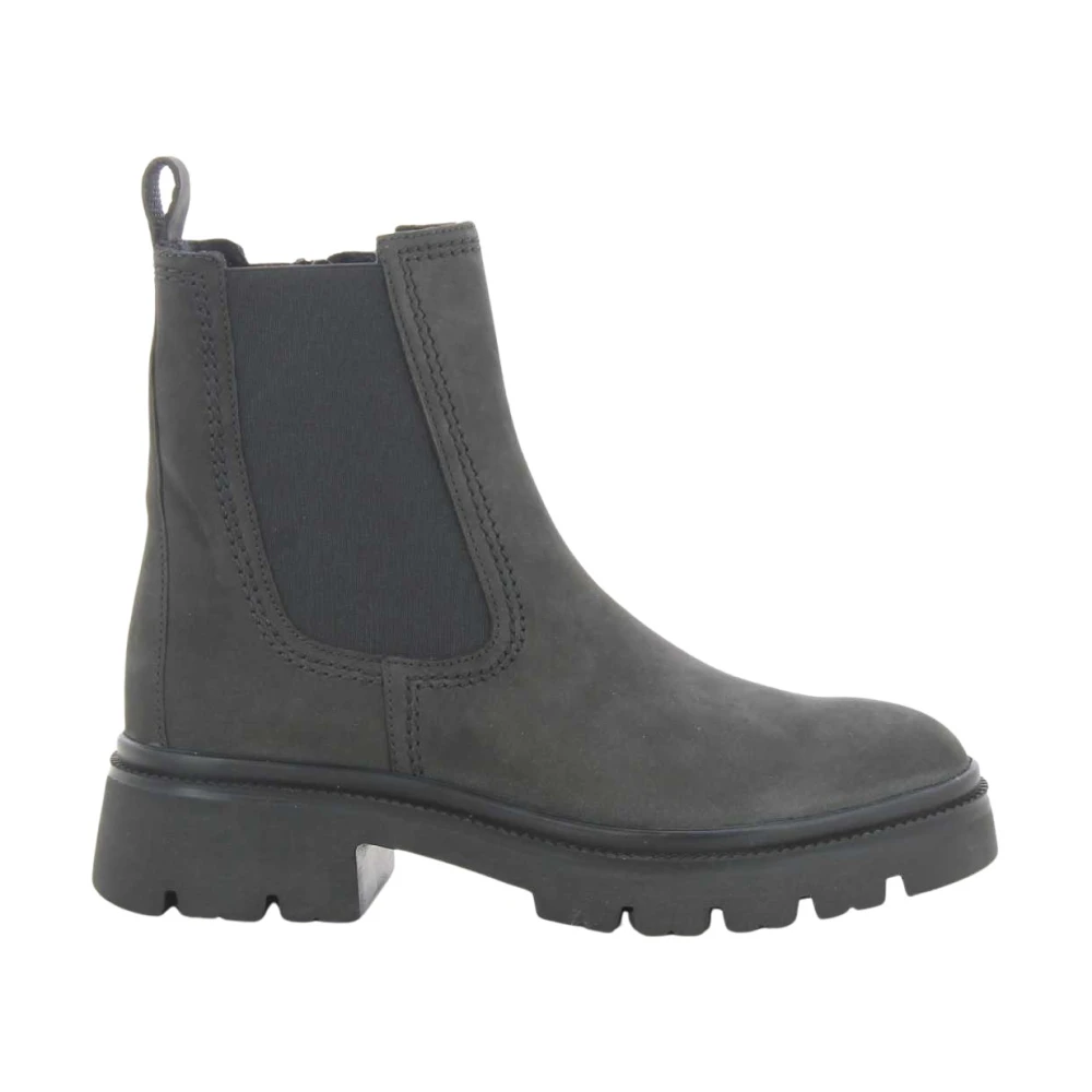 Shoes > Boots > Chelsea Boots - - Gabor - Modalova