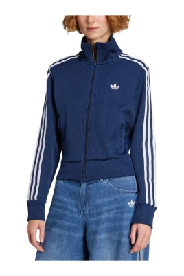 Firebird Adicolor Knit Track Top