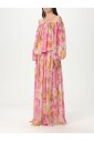 georgette-dress-for-stylish-occasions