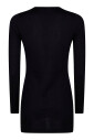 m-pierry-long-cardigan