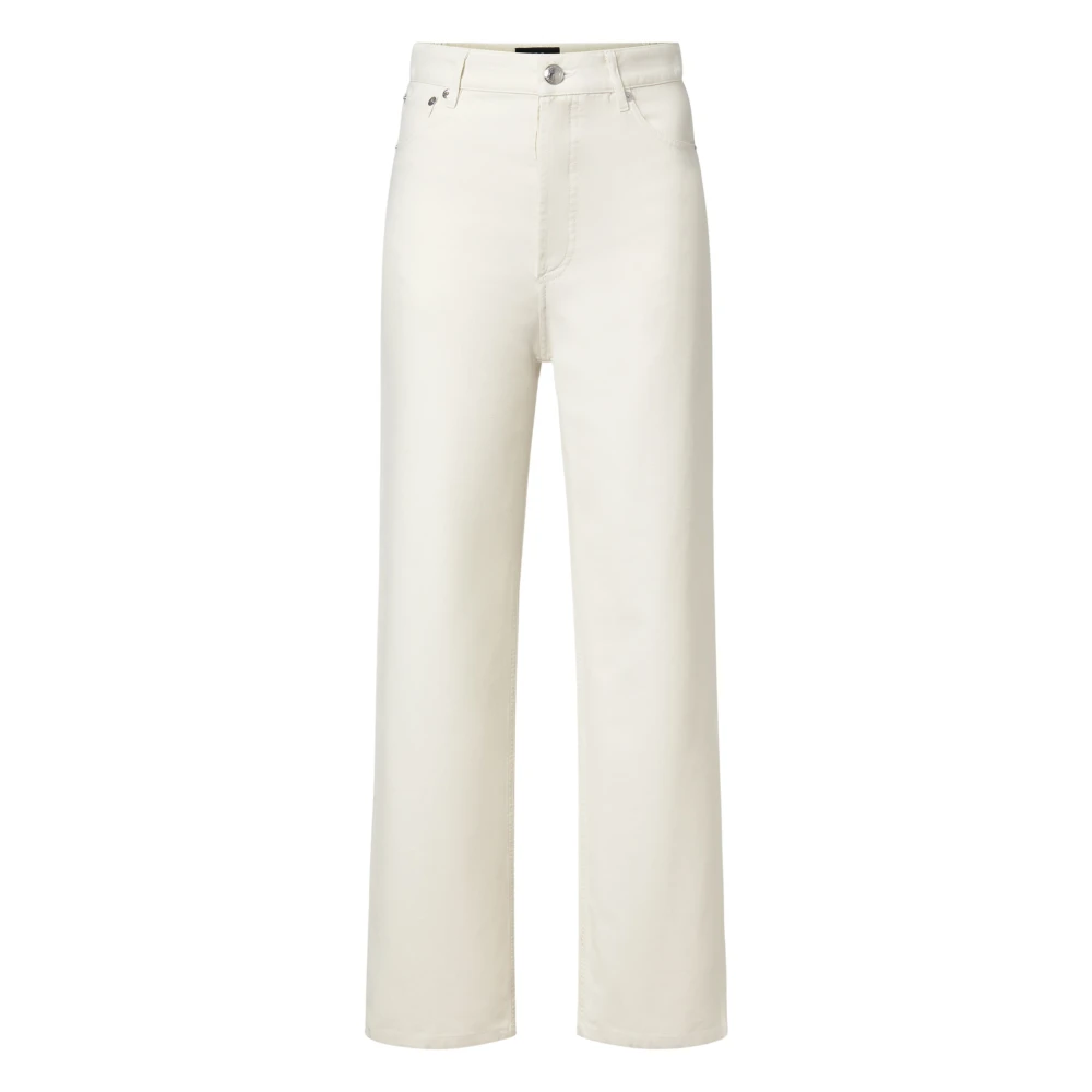 Jeans > Straight Jeans - - A.p.c. - Modalova
