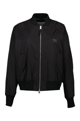 black-bomber-jacket-spring-summer-2025