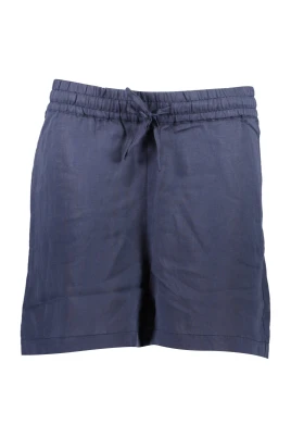 Drawstring Shorts
