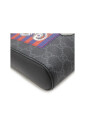 pre-owned-cuir-sacs-gucci